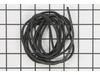 Rope-starter – Part Number: 697316