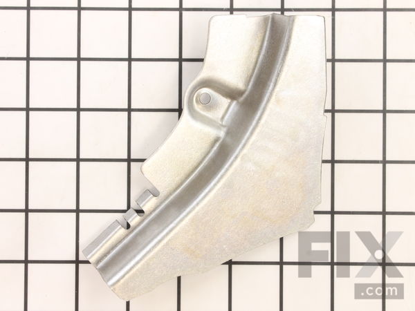 9077636-1-M-Briggs and Stratton-697352-Guard-flywheel