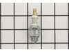 Plug-spark Ems – Part Number: 697451