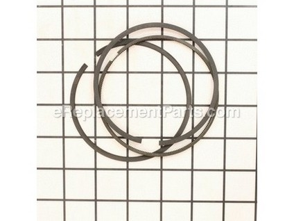 9077640-1-M-Briggs and Stratton-697559-Ring Set-020