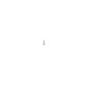 Screw – Part Number: 697561