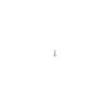 9077641-2-S-Briggs and Stratton-697561-Screw