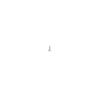 9077641-3-S-Briggs and Stratton-697561-Screw