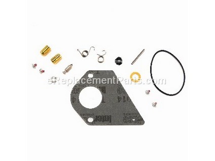 9077649-1-M-Briggs and Stratton-697884-Kit-carb Overhaul