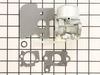 9077652-1-S-Briggs and Stratton-697914-Carburetor