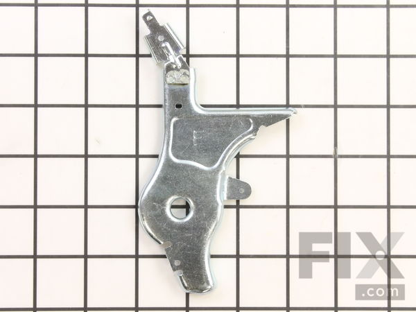 9077653-1-M-Briggs and Stratton-698035-Lever-Control