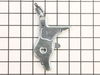 Lever-Control – Part Number: 698035