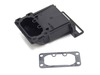 Adapter-Air Cleaner – Part Number: 698072