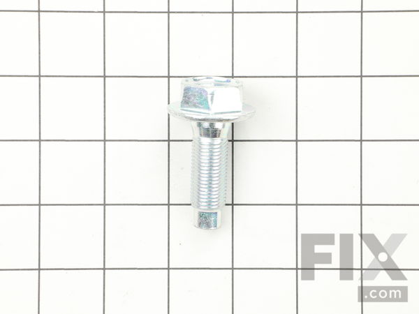 9077657-1-M-Briggs and Stratton-698139-Screw