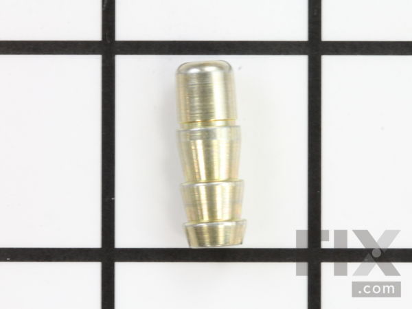 9077660-1-M-Briggs and Stratton-698174-Connector-Hose