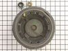 Flywheel – Part Number: 698282