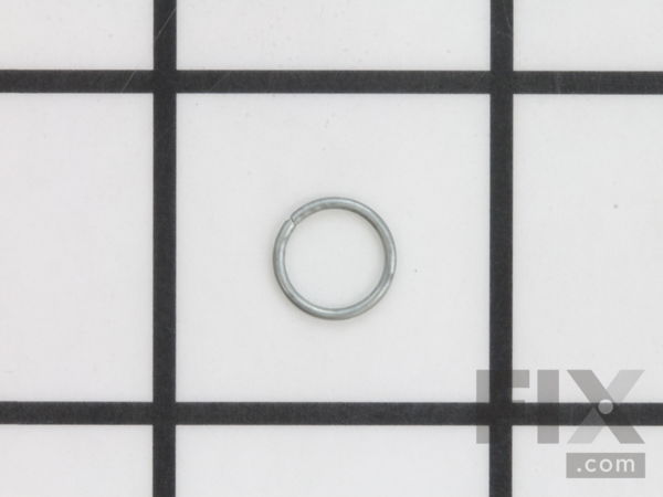 9077663-1-M-Briggs and Stratton-698290-Retainer-gov Shaft