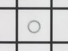 Retainer-gov Shaft – Part Number: 698290