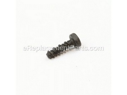 9077664-1-M-Briggs and Stratton-698304-Screw