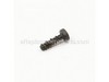 Screw – Part Number: 698304