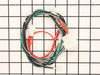 Harness-wiring – Part Number: 698330