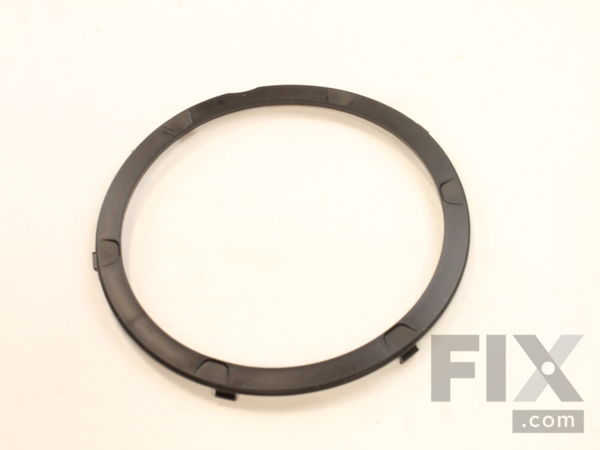 9077670-1-M-Briggs and Stratton-698368-Plate-trim