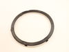 Plate-trim – Part Number: 698368