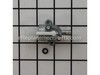 Valve-Fuel Shutoff – Part Number: 698549