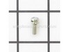 9077682-1-S-Briggs and Stratton-698557-Screw