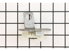 Slinger-governor/oil – Part Number: 698690