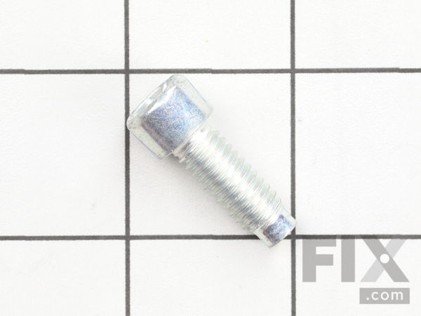 9077692-1-M-Briggs and Stratton-698941-Screw