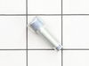 Screw – Part Number: 698941