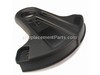 9077700-1-S-Echo-69901027231-Shield-Blade