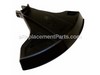 Shield – Part Number: 69901044330