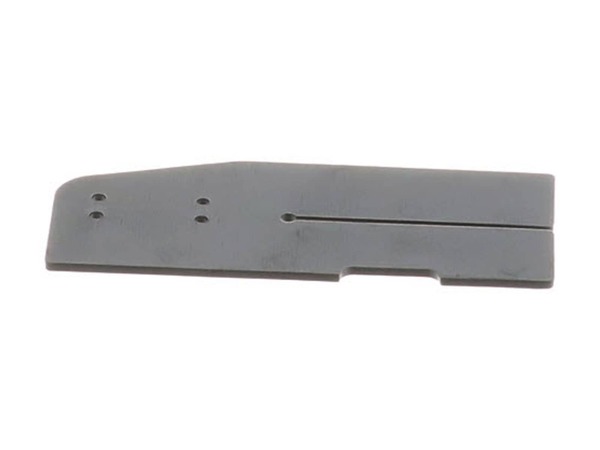 9077703-1-M-Echo-69901755330-Flap-debris