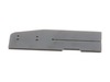 Flap-debris – Part Number: 69901755330