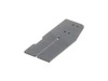 9077703-2-S-Echo-69901755330-Flap-debris