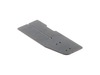 9077703-3-S-Echo-69901755330-Flap-debris