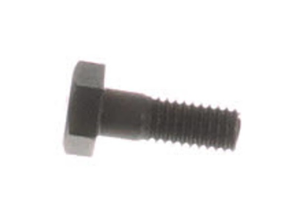 9077711-1-M-Echo-69911306560-Bolt 6