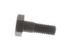 Bolt 6 – Part Number: 69911306560
