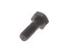 9077711-2-S-Echo-69911306560-Bolt 6