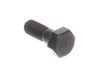 9077711-3-S-Echo-69911306560-Bolt 6