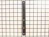 Bracket-blade – Part Number: 69912021461