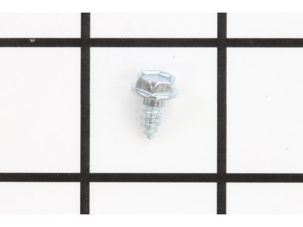 9077715-1-M-Briggs and Stratton-699200-Screw