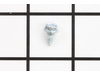 Screw – Part Number: 699200