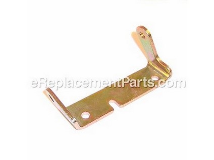 9077739-1-M-MTD-703-1693A-Hinge Mounting Brkt.