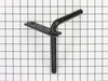 King Pin, Rh – Part Number: 7041688YP
