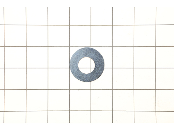 9077899-1-M-Murray-7031036YP-Washer, Thrust