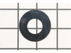9077899-2-S-Murray-7031036YP-Washer, Thrust