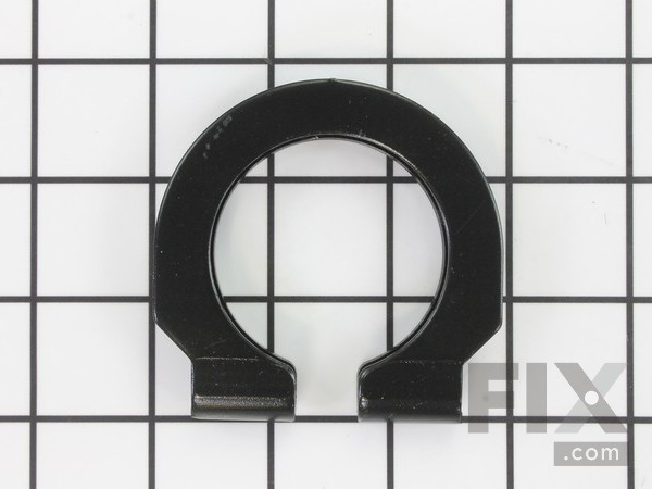 9077902-1-M-Murray-7031100YP-Tube Clamp