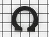 Tube Clamp – Part Number: 7031100YP