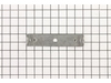 Collar, Yoke – Part Number: 7033291YP