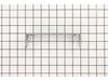 9077976-2-S-Murray-7033291YP-Collar, Yoke