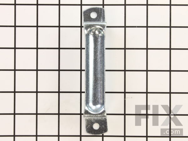 9078102-1-M-Murray-7037745YP-Handle, Tube, Yellow