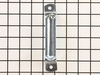 Handle, Tube, Yellow – Part Number: 7037745YP